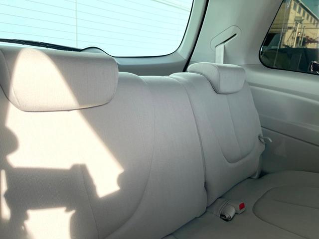 ビアンテ アイ・ストップスマートエディションＩＩ　両側電動ドア　ＳＤナビ　バックカメラ　スマートキー　ＥＴＣ　オートエアコン　ＣＤ（10枚目）