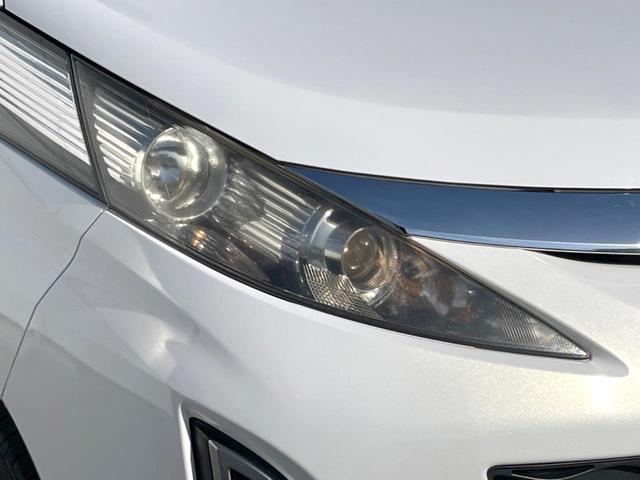 ビアンテ アイ・ストップスマートエディションＩＩ　両側電動ドア　ＳＤナビ　バックカメラ　スマートキー　ＥＴＣ　オートエアコン　ＣＤ（12枚目）