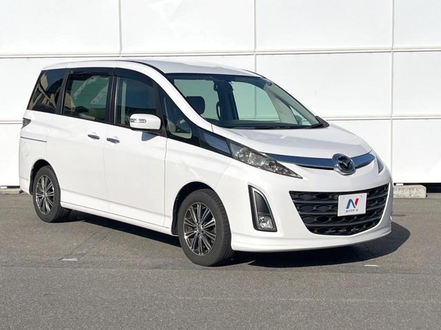 ビアンテ アイ・ストップスマートエディションＩＩ　両側電動ドア　ＳＤナビ　バックカメラ　スマートキー　ＥＴＣ　オートエアコン　ＣＤ（16枚目）