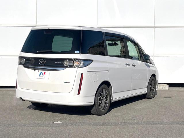 ビアンテ アイ・ストップスマートエディションＩＩ　両側電動ドア　ＳＤナビ　バックカメラ　スマートキー　ＥＴＣ　オートエアコン　ＣＤ（17枚目）