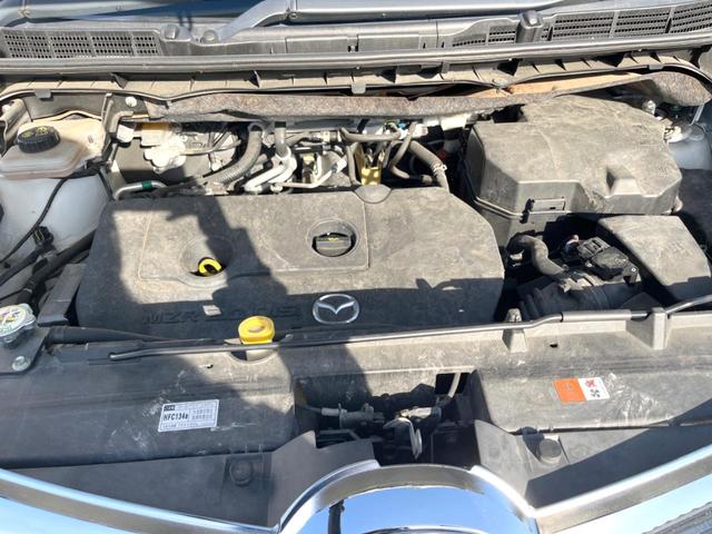 ビアンテ アイ・ストップスマートエディションＩＩ　両側電動ドア　ＳＤナビ　バックカメラ　スマートキー　ＥＴＣ　オートエアコン　ＣＤ（18枚目）