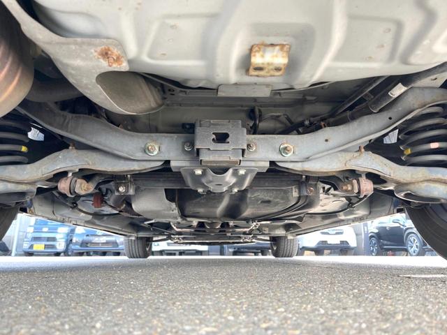 ビアンテ アイ・ストップスマートエディションＩＩ　両側電動ドア　ＳＤナビ　バックカメラ　スマートキー　ＥＴＣ　オートエアコン　ＣＤ（19枚目）