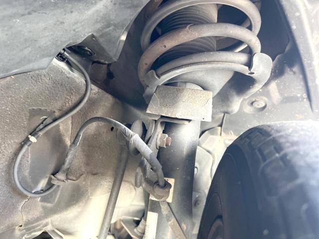 ビアンテ アイ・ストップスマートエディションＩＩ　両側電動ドア　ＳＤナビ　バックカメラ　スマートキー　ＥＴＣ　オートエアコン　ＣＤ（20枚目）