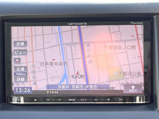 ビアンテ アイ・ストップスマートエディションＩＩ　両側電動ドア　ＳＤナビ　バックカメラ　スマートキー　ＥＴＣ　オートエアコン　ＣＤ（23枚目）