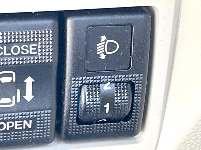 ビアンテ アイ・ストップスマートエディションＩＩ　両側電動ドア　ＳＤナビ　バックカメラ　スマートキー　ＥＴＣ　オートエアコン　ＣＤ（28枚目）