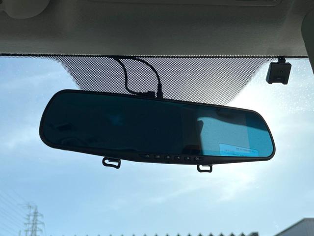 ビアンテ アイ・ストップスマートエディションＩＩ　両側電動ドア　ＳＤナビ　バックカメラ　スマートキー　ＥＴＣ　オートエアコン　ＣＤ（29枚目）