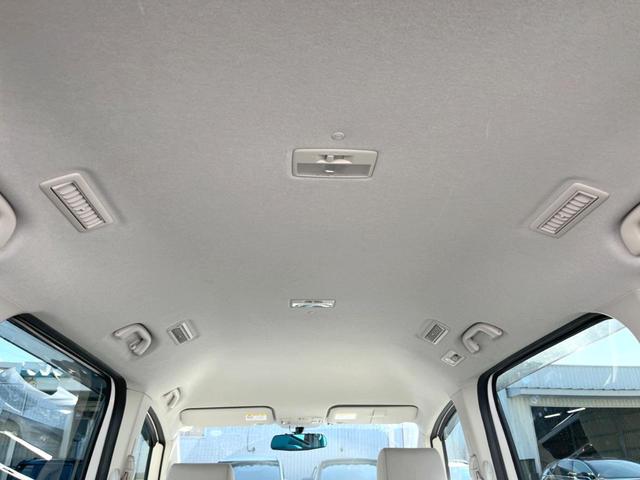 ビアンテ アイ・ストップスマートエディションＩＩ　両側電動ドア　ＳＤナビ　バックカメラ　スマートキー　ＥＴＣ　オートエアコン　ＣＤ（31枚目）