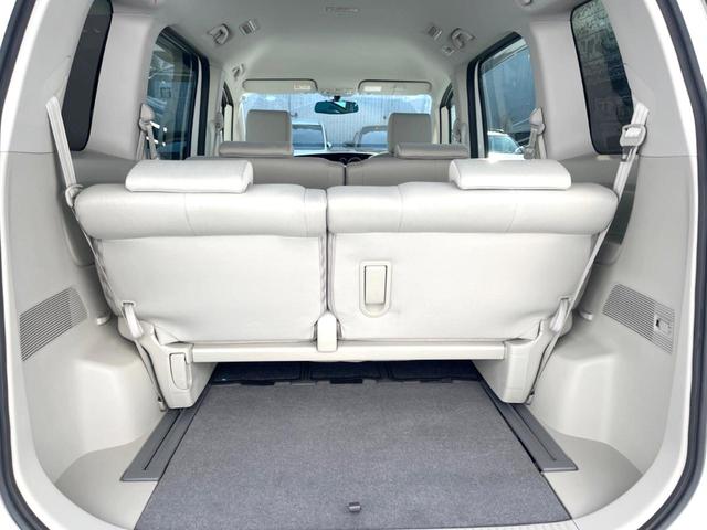 ビアンテ アイ・ストップスマートエディションＩＩ　両側電動ドア　ＳＤナビ　バックカメラ　スマートキー　ＥＴＣ　オートエアコン　ＣＤ（32枚目）