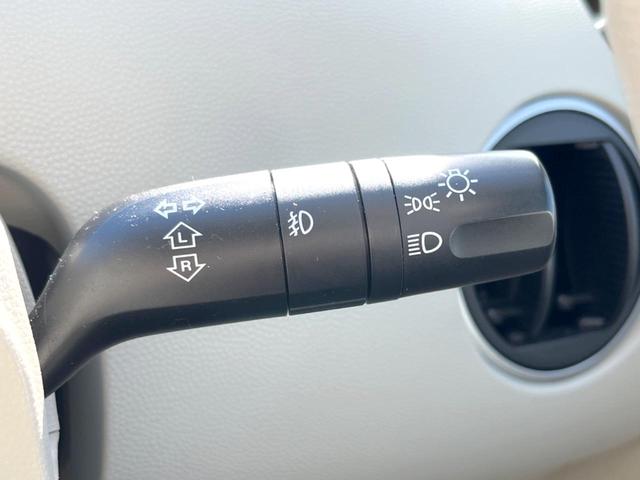 ビアンテ アイ・ストップスマートエディションＩＩ　両側電動ドア　ＳＤナビ　バックカメラ　スマートキー　ＥＴＣ　オートエアコン　ＣＤ（40枚目）