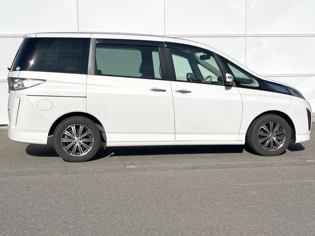 ビアンテ アイ・ストップスマートエディションＩＩ　両側電動ドア　ＳＤナビ　バックカメラ　スマートキー　ＥＴＣ　オートエアコン　ＣＤ（41枚目）