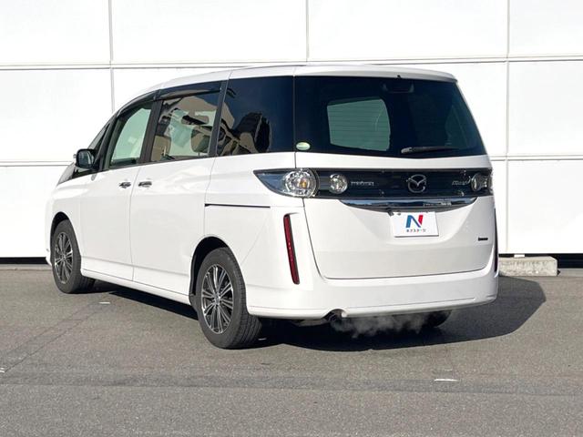 ビアンテ アイ・ストップスマートエディションＩＩ　両側電動ドア　ＳＤナビ　バックカメラ　スマートキー　ＥＴＣ　オートエアコン　ＣＤ（42枚目）