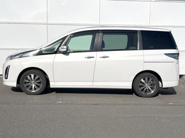 ビアンテ アイ・ストップスマートエディションＩＩ　両側電動ドア　ＳＤナビ　バックカメラ　スマートキー　ＥＴＣ　オートエアコン　ＣＤ（43枚目）