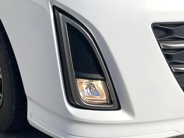 ビアンテ アイ・ストップスマートエディションＩＩ　両側電動ドア　ＳＤナビ　バックカメラ　スマートキー　ＥＴＣ　オートエアコン　ＣＤ（45枚目）