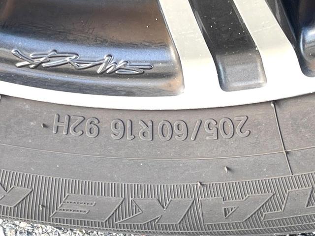 ビアンテ アイ・ストップスマートエディションＩＩ　両側電動ドア　ＳＤナビ　バックカメラ　スマートキー　ＥＴＣ　オートエアコン　ＣＤ（46枚目）