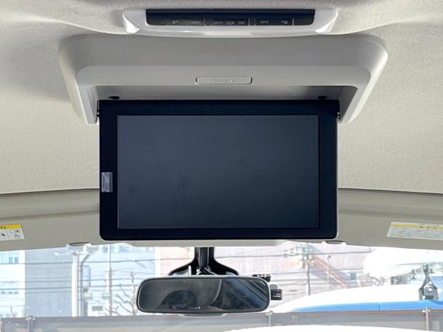 セレナ ハイウェイスター　両側電動ドア　純正ＳＤナビ　後席モニター　全周囲カメラ　ドラレコ　スマートキー　ＬＥＤヘッド　ビルトインＥＴＣ　クルコン　純正１６インチアルミ　オートライト　オートエアコン　Ｂｌｕｅｔｏｏｔｈ　ＣＤ（5枚目）