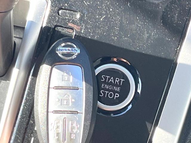 セレナ ハイウェイスター　両側電動ドア　純正ＳＤナビ　後席モニター　全周囲カメラ　ドラレコ　スマートキー　ＬＥＤヘッド　ビルトインＥＴＣ　クルコン　純正１６インチアルミ　オートライト　オートエアコン　Ｂｌｕｅｔｏｏｔｈ　ＣＤ（7枚目）