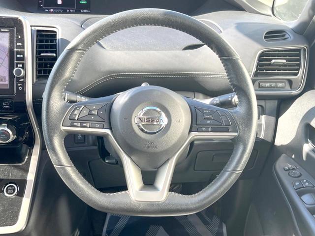 セレナ ハイウェイスター　両側電動ドア　純正ＳＤナビ　後席モニター　全周囲カメラ　ドラレコ　スマートキー　ＬＥＤヘッド　ビルトインＥＴＣ　クルコン　純正１６インチアルミ　オートライト　オートエアコン　Ｂｌｕｅｔｏｏｔｈ　ＣＤ（21枚目）