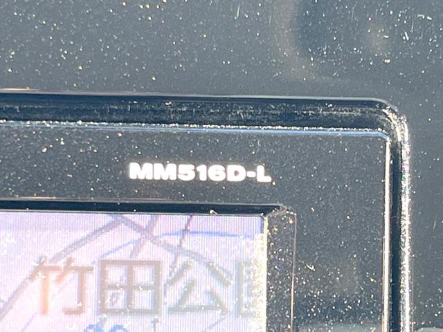 セレナ ハイウェイスター　両側電動ドア　純正ＳＤナビ　後席モニター　全周囲カメラ　ドラレコ　スマートキー　ＬＥＤヘッド　ビルトインＥＴＣ　クルコン　純正１６インチアルミ　オートライト　オートエアコン　Ｂｌｕｅｔｏｏｔｈ　ＣＤ（26枚目）