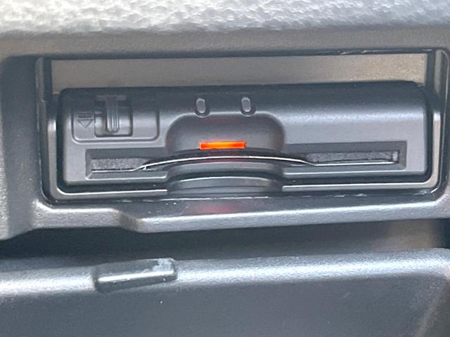 セレナ ハイウェイスター　両側電動ドア　純正ＳＤナビ　後席モニター　全周囲カメラ　ドラレコ　スマートキー　ＬＥＤヘッド　ビルトインＥＴＣ　クルコン　純正１６インチアルミ　オートライト　オートエアコン　Ｂｌｕｅｔｏｏｔｈ　ＣＤ（27枚目）