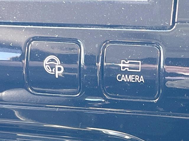 セレナ ハイウェイスター　両側電動ドア　純正ＳＤナビ　後席モニター　全周囲カメラ　ドラレコ　スマートキー　ＬＥＤヘッド　ビルトインＥＴＣ　クルコン　純正１６インチアルミ　オートライト　オートエアコン　Ｂｌｕｅｔｏｏｔｈ　ＣＤ（28枚目）