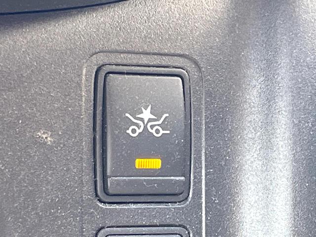 セレナ ハイウェイスター　両側電動ドア　純正ＳＤナビ　後席モニター　全周囲カメラ　ドラレコ　スマートキー　ＬＥＤヘッド　ビルトインＥＴＣ　クルコン　純正１６インチアルミ　オートライト　オートエアコン　Ｂｌｕｅｔｏｏｔｈ　ＣＤ（29枚目）