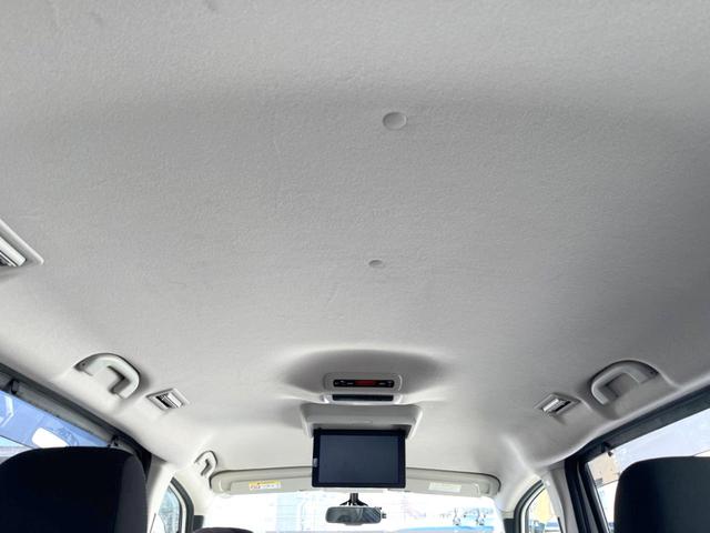 セレナ ハイウェイスター　両側電動ドア　純正ＳＤナビ　後席モニター　全周囲カメラ　ドラレコ　スマートキー　ＬＥＤヘッド　ビルトインＥＴＣ　クルコン　純正１６インチアルミ　オートライト　オートエアコン　Ｂｌｕｅｔｏｏｔｈ　ＣＤ（32枚目）