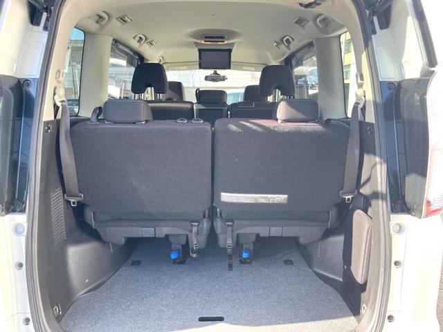 セレナ ハイウェイスター　両側電動ドア　純正ＳＤナビ　後席モニター　全周囲カメラ　ドラレコ　スマートキー　ＬＥＤヘッド　ビルトインＥＴＣ　クルコン　純正１６インチアルミ　オートライト　オートエアコン　Ｂｌｕｅｔｏｏｔｈ　ＣＤ（34枚目）