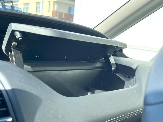 セレナ ハイウェイスター　両側電動ドア　純正ＳＤナビ　後席モニター　全周囲カメラ　ドラレコ　スマートキー　ＬＥＤヘッド　ビルトインＥＴＣ　クルコン　純正１６インチアルミ　オートライト　オートエアコン　Ｂｌｕｅｔｏｏｔｈ　ＣＤ（37枚目）