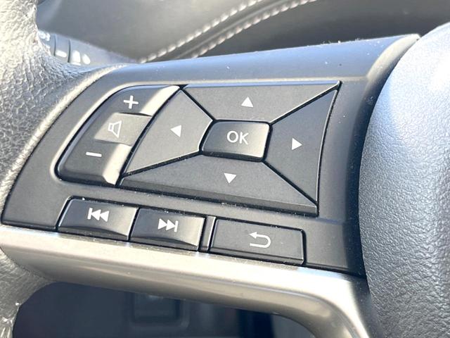 セレナ ハイウェイスター　両側電動ドア　純正ＳＤナビ　後席モニター　全周囲カメラ　ドラレコ　スマートキー　ＬＥＤヘッド　ビルトインＥＴＣ　クルコン　純正１６インチアルミ　オートライト　オートエアコン　Ｂｌｕｅｔｏｏｔｈ　ＣＤ（38枚目）