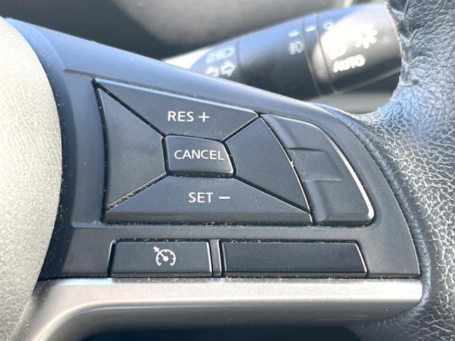 セレナ ハイウェイスター　両側電動ドア　純正ＳＤナビ　後席モニター　全周囲カメラ　ドラレコ　スマートキー　ＬＥＤヘッド　ビルトインＥＴＣ　クルコン　純正１６インチアルミ　オートライト　オートエアコン　Ｂｌｕｅｔｏｏｔｈ　ＣＤ（39枚目）