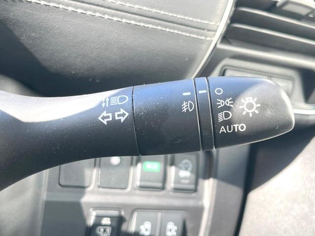 セレナ ハイウェイスター　両側電動ドア　純正ＳＤナビ　後席モニター　全周囲カメラ　ドラレコ　スマートキー　ＬＥＤヘッド　ビルトインＥＴＣ　クルコン　純正１６インチアルミ　オートライト　オートエアコン　Ｂｌｕｅｔｏｏｔｈ　ＣＤ（40枚目）