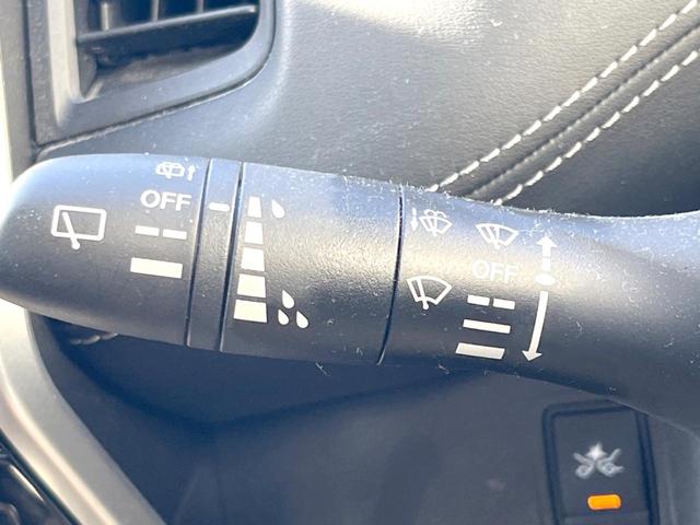 セレナ ハイウェイスター　両側電動ドア　純正ＳＤナビ　後席モニター　全周囲カメラ　ドラレコ　スマートキー　ＬＥＤヘッド　ビルトインＥＴＣ　クルコン　純正１６インチアルミ　オートライト　オートエアコン　Ｂｌｕｅｔｏｏｔｈ　ＣＤ（41枚目）