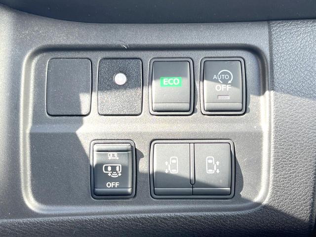 セレナ ハイウェイスター　両側電動ドア　純正ＳＤナビ　後席モニター　全周囲カメラ　ドラレコ　スマートキー　ＬＥＤヘッド　ビルトインＥＴＣ　クルコン　純正１６インチアルミ　オートライト　オートエアコン　Ｂｌｕｅｔｏｏｔｈ　ＣＤ（42枚目）