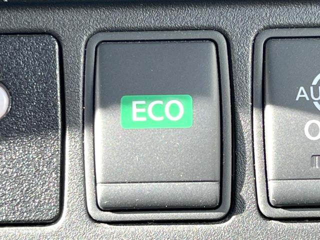 セレナ ハイウェイスター　両側電動ドア　純正ＳＤナビ　後席モニター　全周囲カメラ　ドラレコ　スマートキー　ＬＥＤヘッド　ビルトインＥＴＣ　クルコン　純正１６インチアルミ　オートライト　オートエアコン　Ｂｌｕｅｔｏｏｔｈ　ＣＤ（43枚目）