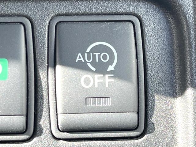 セレナ ハイウェイスター　両側電動ドア　純正ＳＤナビ　後席モニター　全周囲カメラ　ドラレコ　スマートキー　ＬＥＤヘッド　ビルトインＥＴＣ　クルコン　純正１６インチアルミ　オートライト　オートエアコン　Ｂｌｕｅｔｏｏｔｈ　ＣＤ（44枚目）