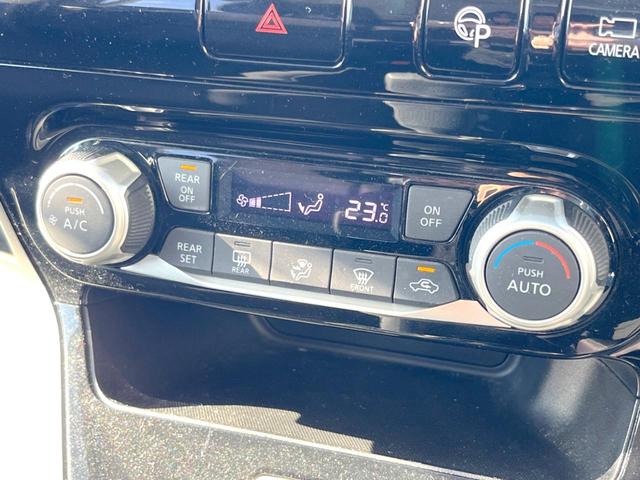 セレナ ハイウェイスター　両側電動ドア　純正ＳＤナビ　後席モニター　全周囲カメラ　ドラレコ　スマートキー　ＬＥＤヘッド　ビルトインＥＴＣ　クルコン　純正１６インチアルミ　オートライト　オートエアコン　Ｂｌｕｅｔｏｏｔｈ　ＣＤ（48枚目）