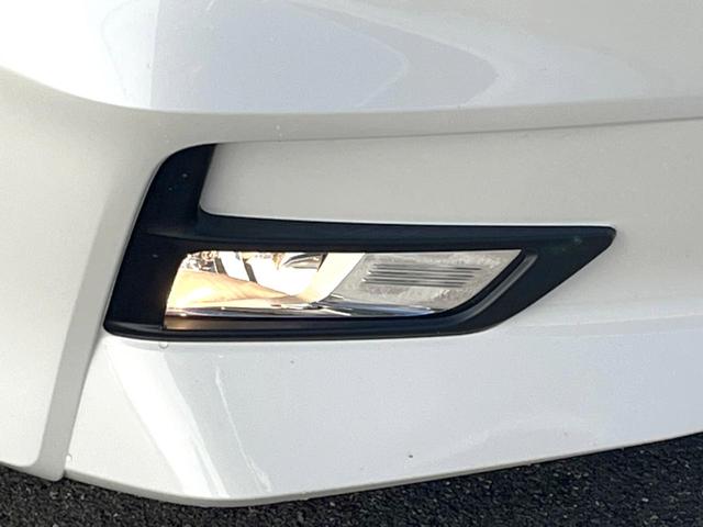 セレナ ハイウェイスター　両側電動ドア　純正ＳＤナビ　後席モニター　全周囲カメラ　ドラレコ　スマートキー　ＬＥＤヘッド　ビルトインＥＴＣ　クルコン　純正１６インチアルミ　オートライト　オートエアコン　Ｂｌｕｅｔｏｏｔｈ　ＣＤ（53枚目）