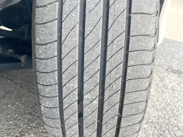 セレナ ハイウェイスター　両側電動ドア　純正ＳＤナビ　後席モニター　全周囲カメラ　ドラレコ　スマートキー　ＬＥＤヘッド　ビルトインＥＴＣ　クルコン　純正１６インチアルミ　オートライト　オートエアコン　Ｂｌｕｅｔｏｏｔｈ　ＣＤ（55枚目）