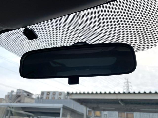 プリウス Ｓ　ＳＤナビ　バックカメラ　禁煙車　スマートキー　ＨＩＤヘッド　ビルトインＥＴＣ　オートライト　オートエアコン　Ｂｌｕｅｔｏｏｔｈ　ＣＤ　地デジ（32枚目）