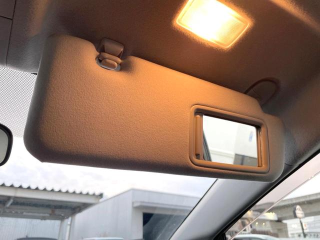 プリウス Ｓ　ＳＤナビ　バックカメラ　禁煙車　スマートキー　ＨＩＤヘッド　ビルトインＥＴＣ　オートライト　オートエアコン　Ｂｌｕｅｔｏｏｔｈ　ＣＤ　地デジ（33枚目）