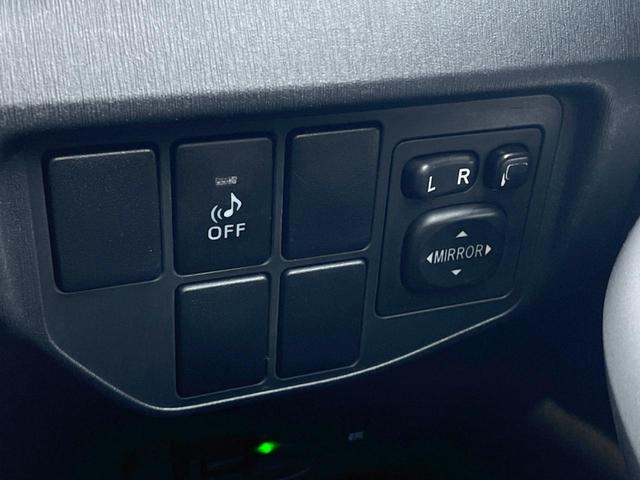 プリウス Ｓ　ＳＤナビ　バックカメラ　禁煙車　スマートキー　ＨＩＤヘッド　ビルトインＥＴＣ　オートライト　オートエアコン　Ｂｌｕｅｔｏｏｔｈ　ＣＤ　地デジ（35枚目）