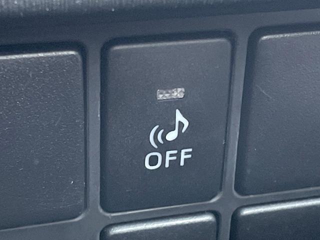 プリウス Ｓ　ＳＤナビ　バックカメラ　禁煙車　スマートキー　ＨＩＤヘッド　ビルトインＥＴＣ　オートライト　オートエアコン　Ｂｌｕｅｔｏｏｔｈ　ＣＤ　地デジ（36枚目）