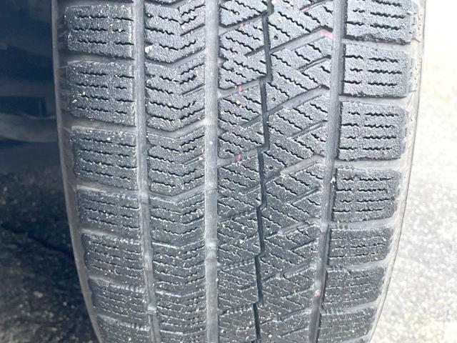 プリウス Ｓ　ＳＤナビ　バックカメラ　禁煙車　スマートキー　ＨＩＤヘッド　ビルトインＥＴＣ　オートライト　オートエアコン　Ｂｌｕｅｔｏｏｔｈ　ＣＤ　地デジ（45枚目）