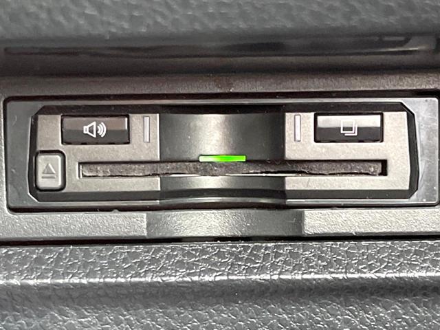 ノア Ｓｉ　ダブルバイビーＩＩ　ＳＤナビ　後席モニター　バックカメラ　衝突被害軽減システム　禁煙車　ハーフレザーシート　コーナーセンサー　スマートキー　ＬＥＤヘッド　ビルトインＥＴＣ　クルコン　純正１６インチアルミ（23枚目）