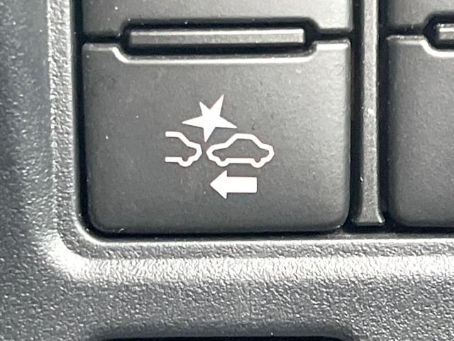 ノア Ｓｉ　ダブルバイビーＩＩ　ＳＤナビ　後席モニター　バックカメラ　衝突被害軽減システム　禁煙車　ハーフレザーシート　コーナーセンサー　スマートキー　ＬＥＤヘッド　ビルトインＥＴＣ　クルコン　純正１６インチアルミ（29枚目）