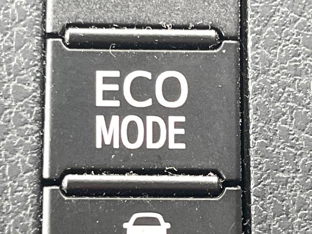 ノア Ｓｉ　ダブルバイビーＩＩ　ＳＤナビ　後席モニター　バックカメラ　衝突被害軽減システム　禁煙車　ハーフレザーシート　コーナーセンサー　スマートキー　ＬＥＤヘッド　ビルトインＥＴＣ　クルコン　純正１６インチアルミ（34枚目）