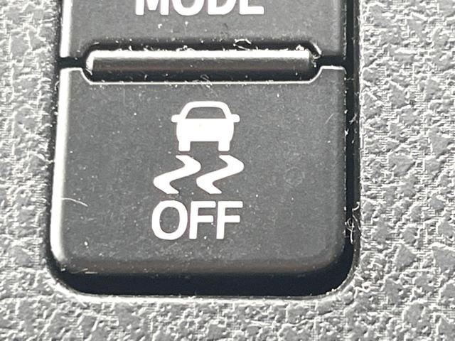 ノア Ｓｉ　ダブルバイビーＩＩ　ＳＤナビ　後席モニター　バックカメラ　衝突被害軽減システム　禁煙車　ハーフレザーシート　コーナーセンサー　スマートキー　ＬＥＤヘッド　ビルトインＥＴＣ　クルコン　純正１６インチアルミ（35枚目）