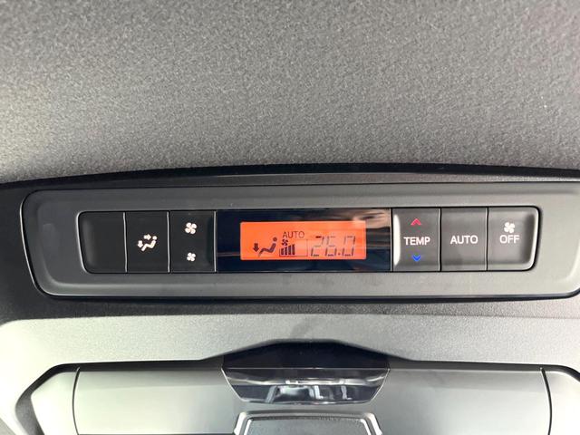 ノア Ｓｉ　ダブルバイビーＩＩ　ＳＤナビ　後席モニター　バックカメラ　衝突被害軽減システム　禁煙車　ハーフレザーシート　コーナーセンサー　スマートキー　ＬＥＤヘッド　ビルトインＥＴＣ　クルコン　純正１６インチアルミ（37枚目）