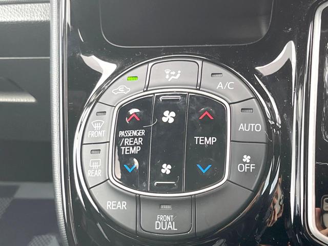 ノア Ｓｉ　ダブルバイビーＩＩ　ＳＤナビ　後席モニター　バックカメラ　衝突被害軽減システム　禁煙車　ハーフレザーシート　コーナーセンサー　スマートキー　ＬＥＤヘッド　ビルトインＥＴＣ　クルコン　純正１６インチアルミ（39枚目）