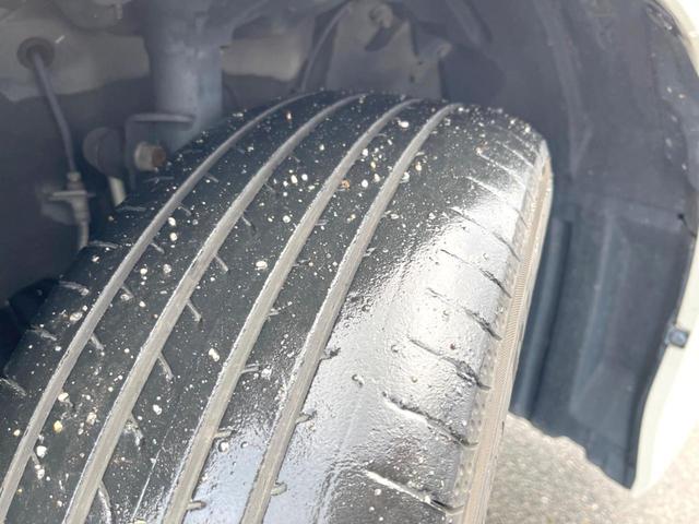 ノア Ｓｉ　ダブルバイビーＩＩ　ＳＤナビ　後席モニター　バックカメラ　衝突被害軽減システム　禁煙車　ハーフレザーシート　コーナーセンサー　スマートキー　ＬＥＤヘッド　ビルトインＥＴＣ　クルコン　純正１６インチアルミ（41枚目）